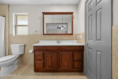 8206 Cutter Place Jacksonville FL 32216