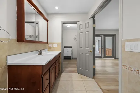8206 Cutter Place Jacksonville FL 32216