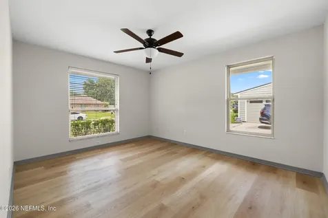 8206 Cutter Place Jacksonville FL 32216