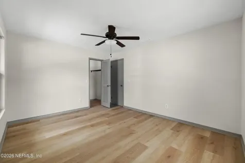 8206 Cutter Place Jacksonville FL 32216