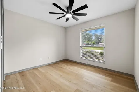 8206 Cutter Place Jacksonville FL 32216