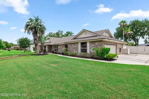 8206 Cutter Place Jacksonville FL 32216