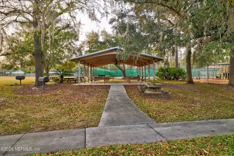 8206 Cutter Place Jacksonville FL 32216