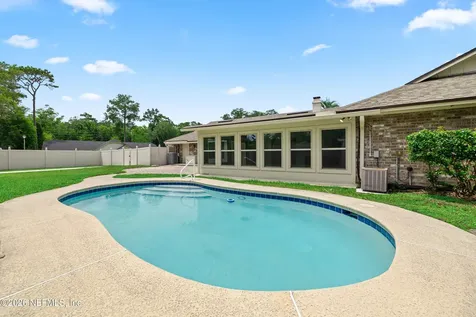 8206 Cutter Place Jacksonville FL 32216