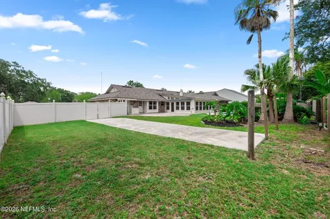 8206 Cutter Place Jacksonville FL 32216