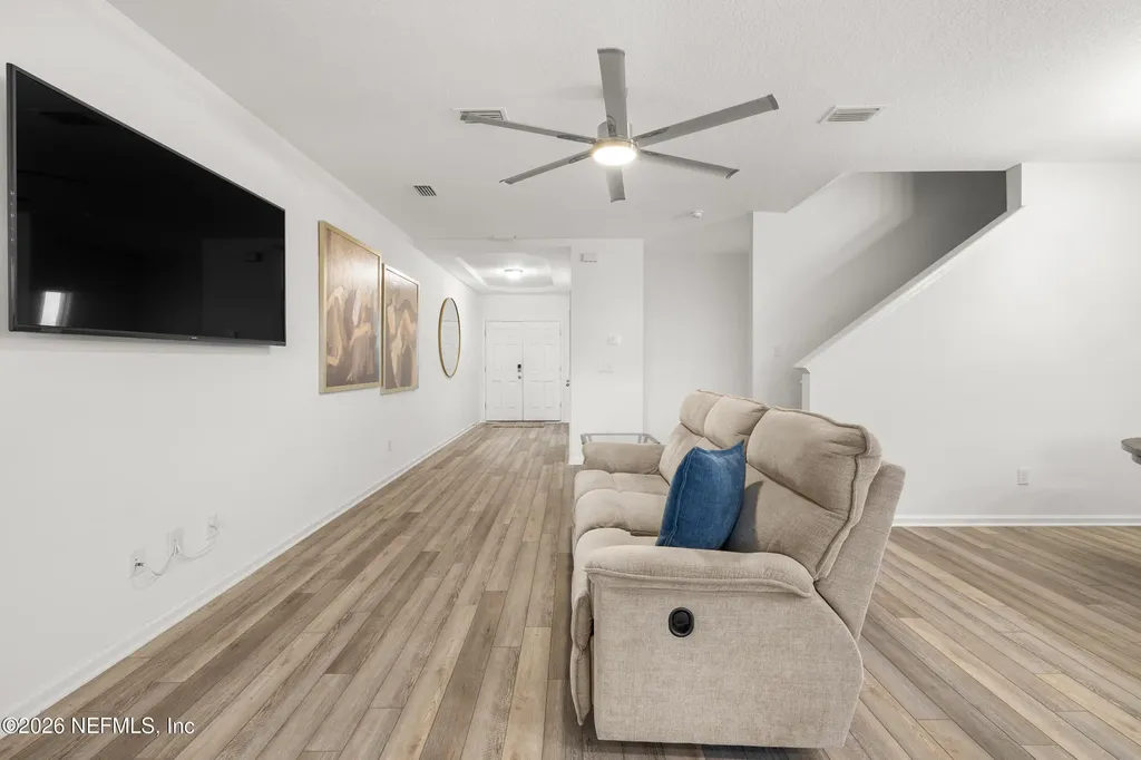 1688 Sanctuary Way Fleming Island FL 32003