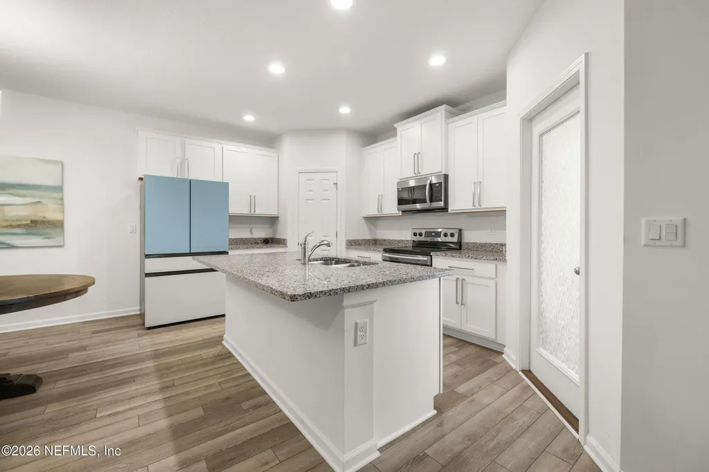 1688 Sanctuary Way Fleming Island FL 32003