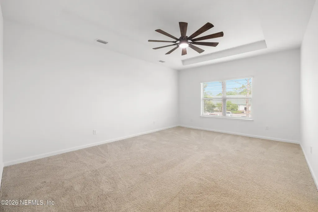 1688 Sanctuary Way Fleming Island FL 32003
