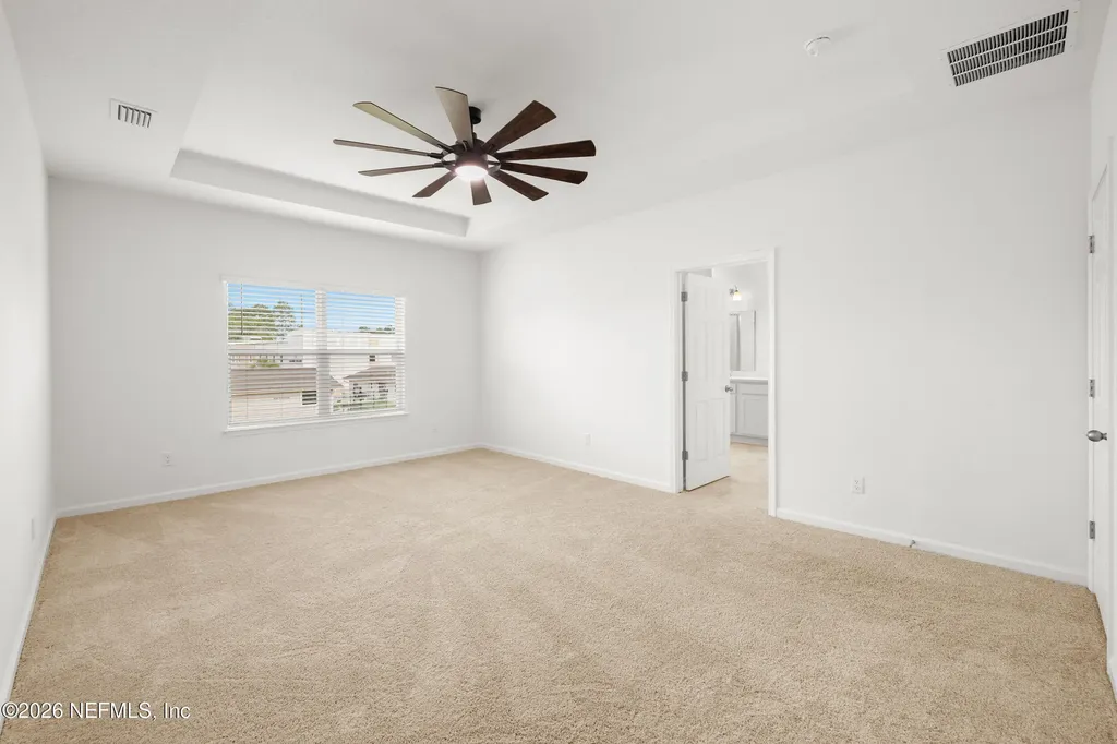 1688 Sanctuary Way Fleming Island FL 32003