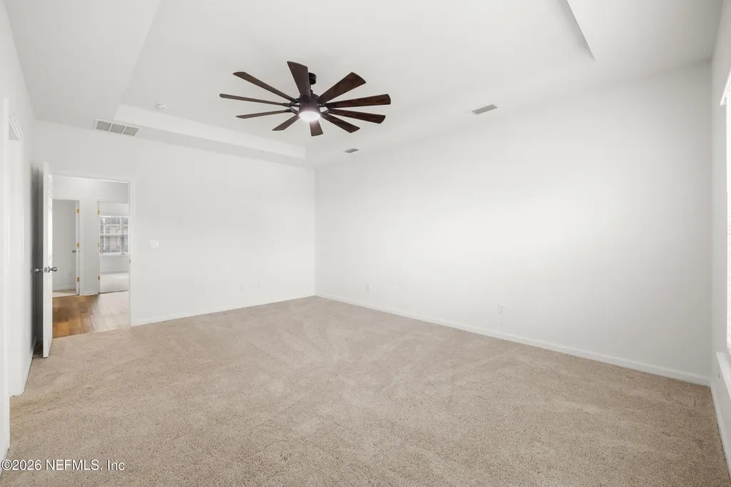 1688 Sanctuary Way Fleming Island FL 32003