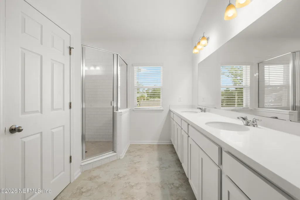 1688 Sanctuary Way Fleming Island FL 32003