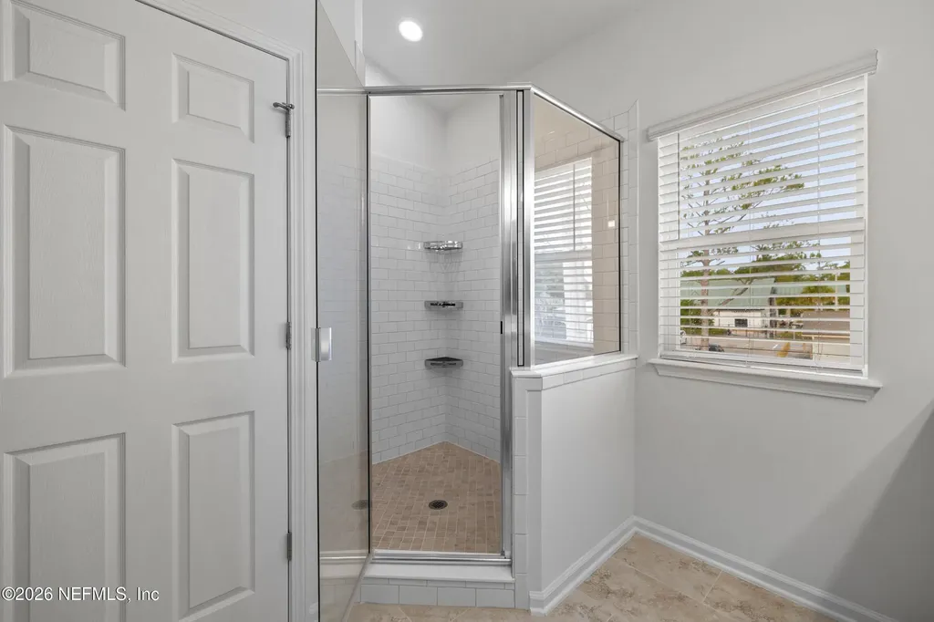 1688 Sanctuary Way Fleming Island FL 32003