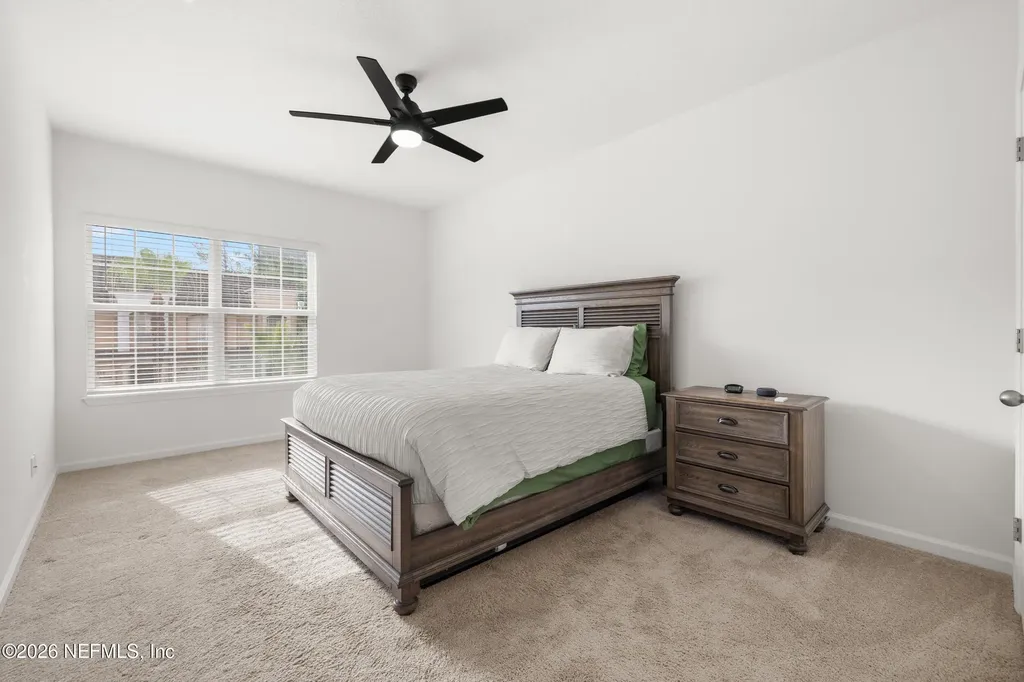 1688 Sanctuary Way Fleming Island FL 32003