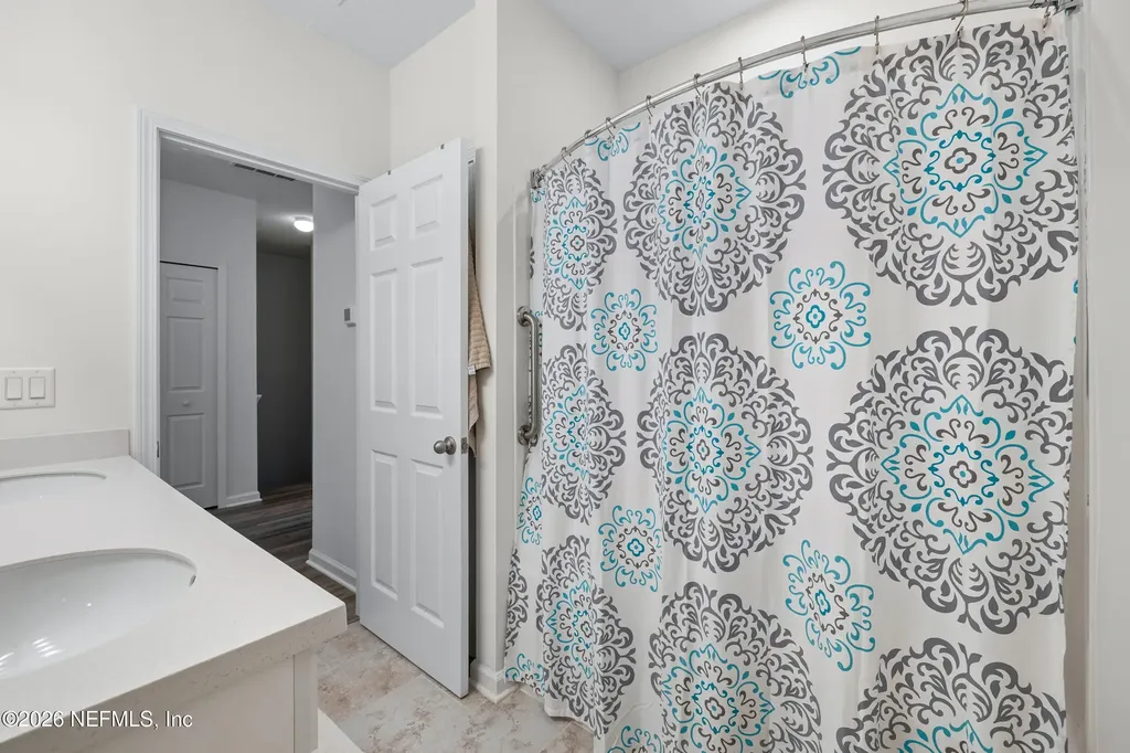 1688 Sanctuary Way Fleming Island FL 32003