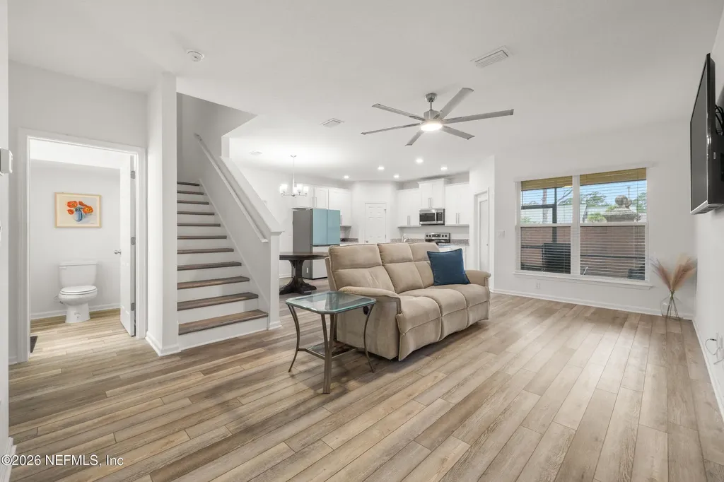 1688 Sanctuary Way Fleming Island FL 32003