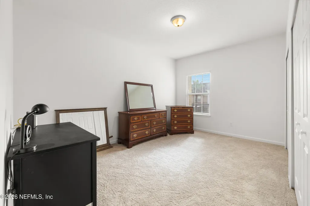 1688 Sanctuary Way Fleming Island FL 32003