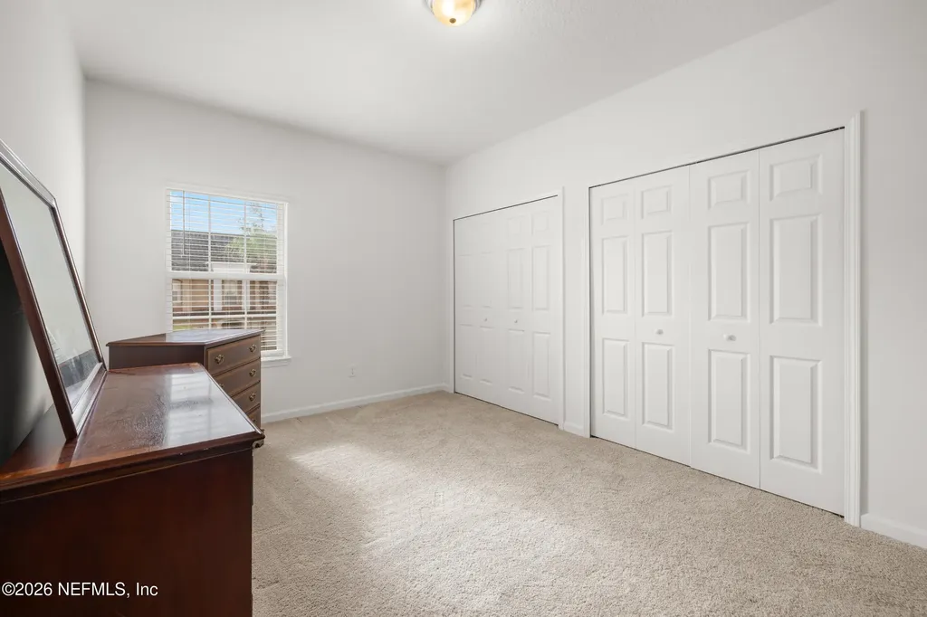 1688 Sanctuary Way Fleming Island FL 32003