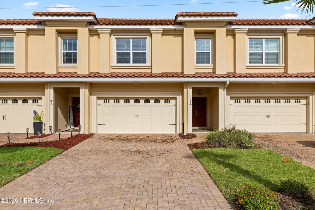 1688 Sanctuary Way Fleming Island FL 32003