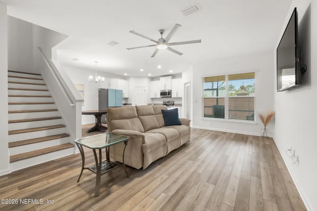 1688 Sanctuary Way Fleming Island FL 32003