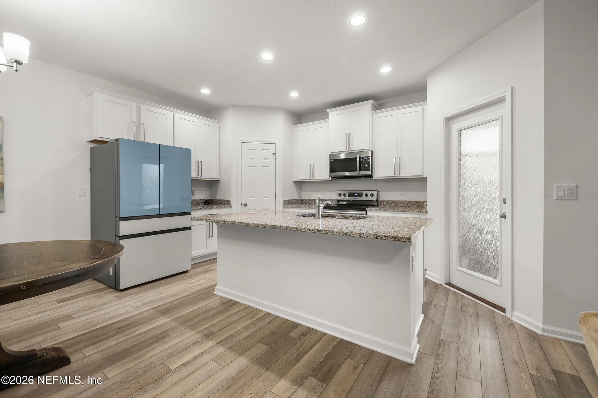 1688 Sanctuary Way Fleming Island FL 32003