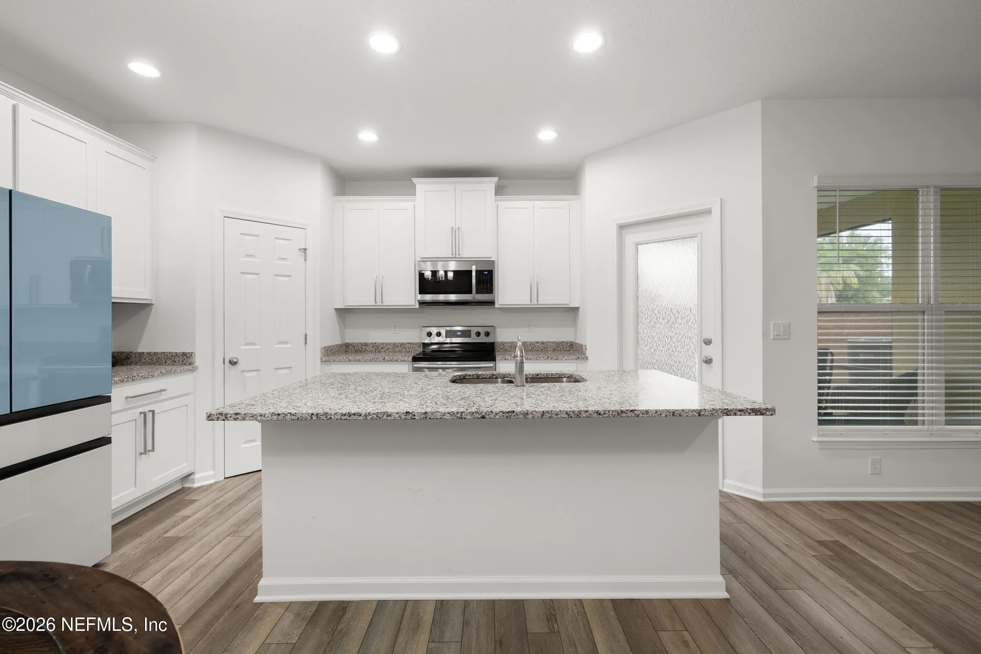 1688 Sanctuary Way Fleming Island FL 32003