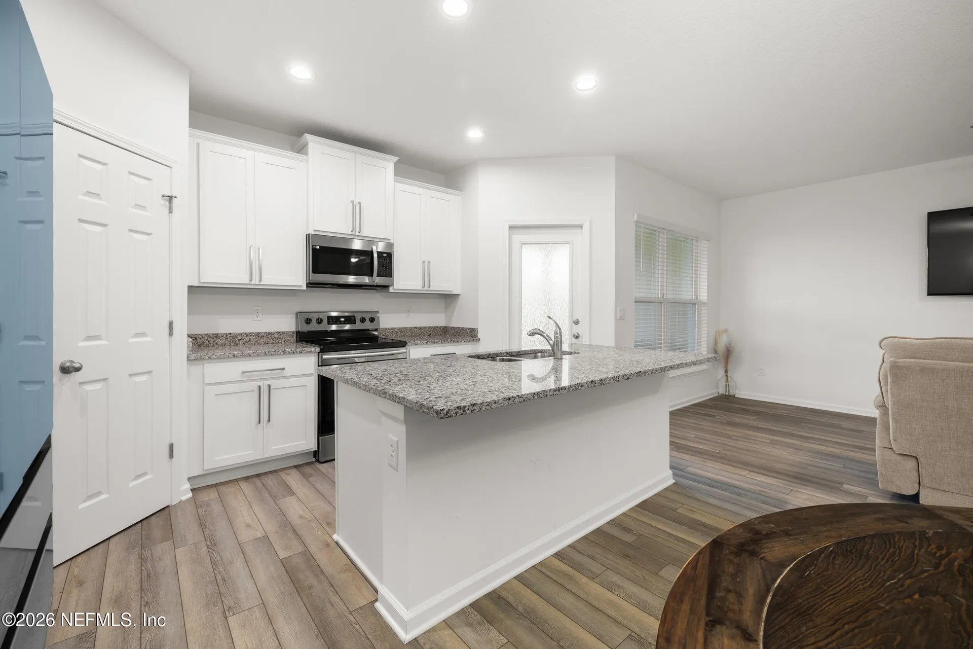 1688 Sanctuary Way Fleming Island FL 32003