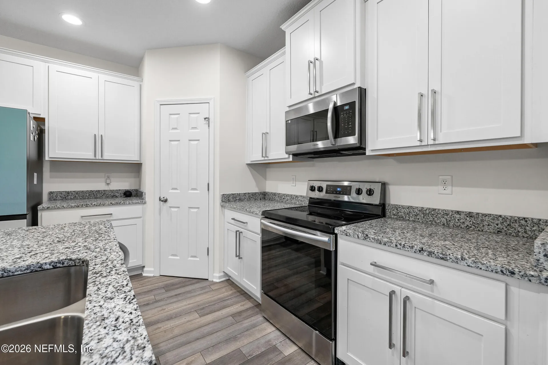 1688 Sanctuary Way Fleming Island FL 32003