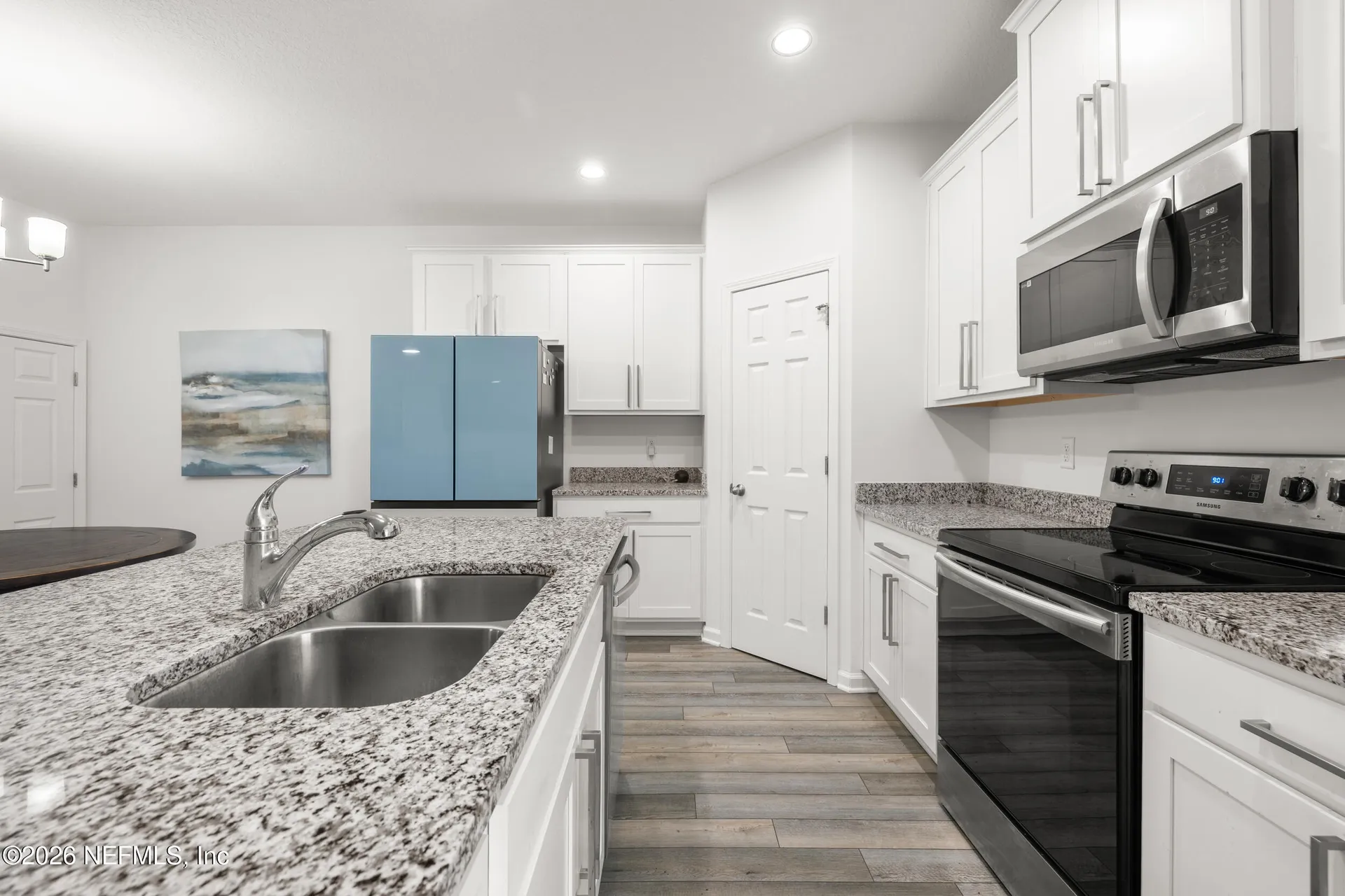 1688 Sanctuary Way Fleming Island FL 32003