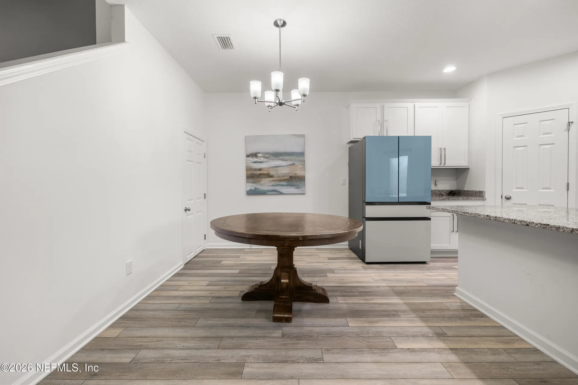 1688 Sanctuary Way Fleming Island FL 32003