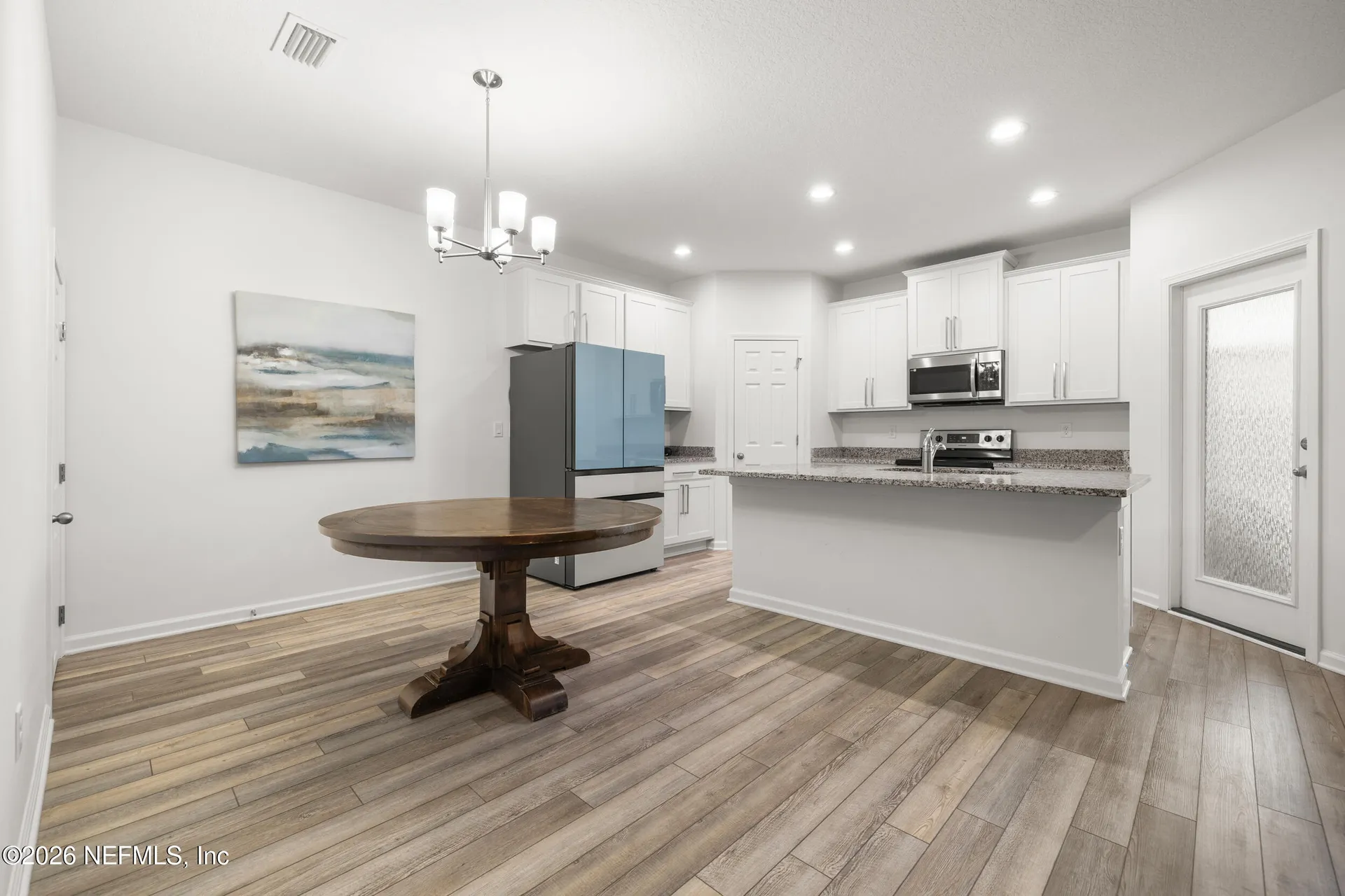 1688 Sanctuary Way Fleming Island FL 32003