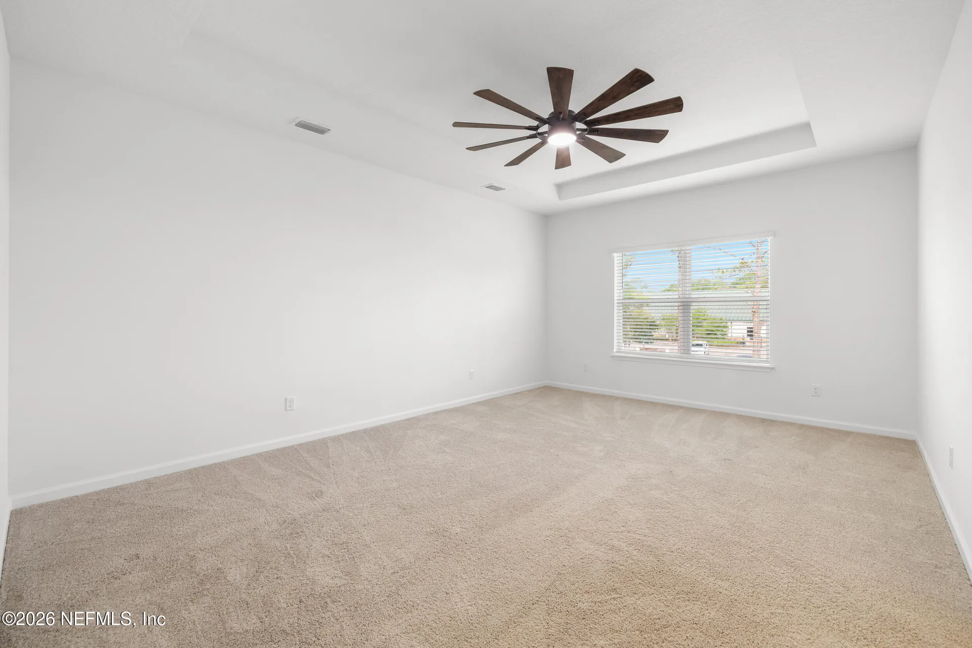 1688 Sanctuary Way Fleming Island FL 32003