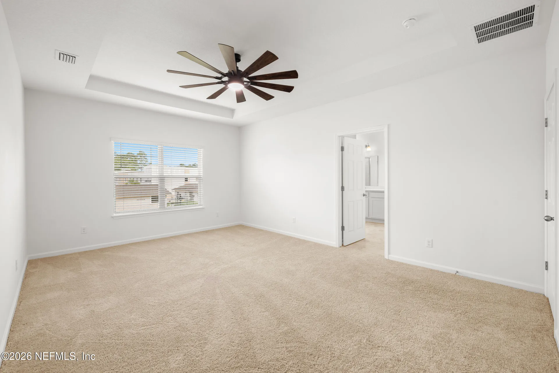 1688 Sanctuary Way Fleming Island FL 32003