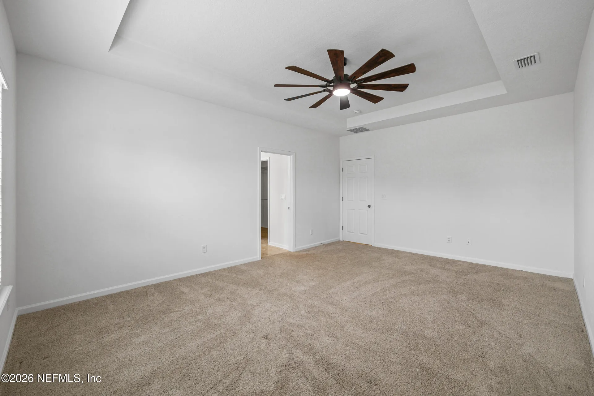 1688 Sanctuary Way Fleming Island FL 32003