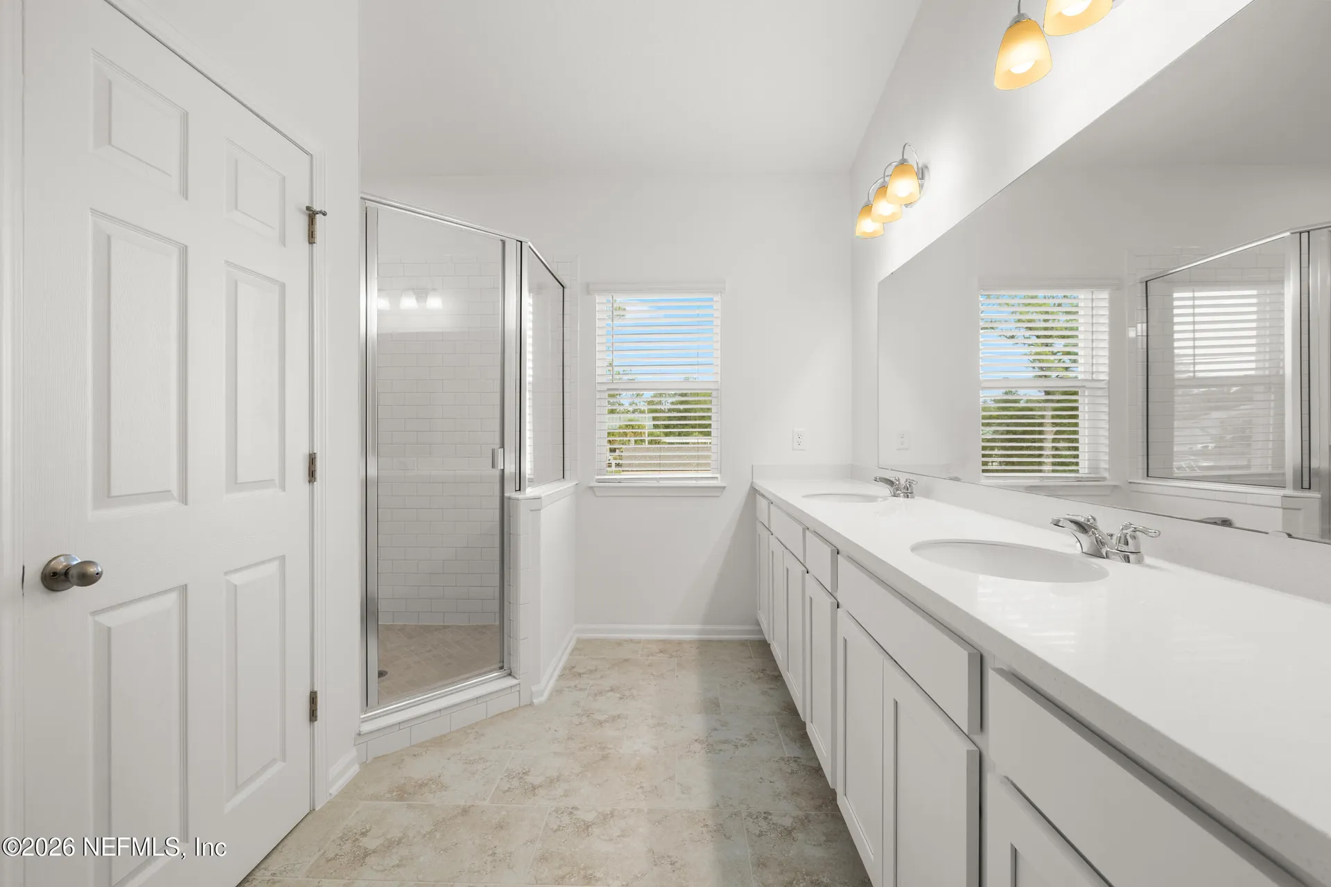 1688 Sanctuary Way Fleming Island FL 32003