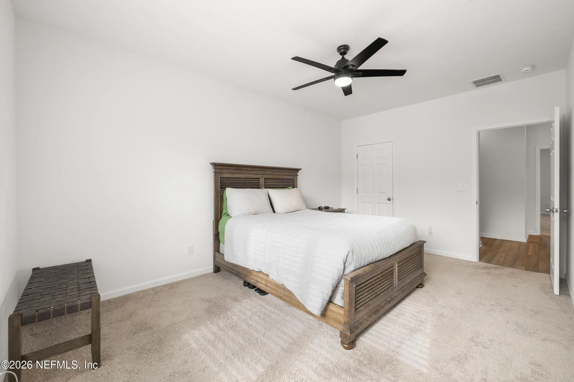 1688 Sanctuary Way Fleming Island FL 32003