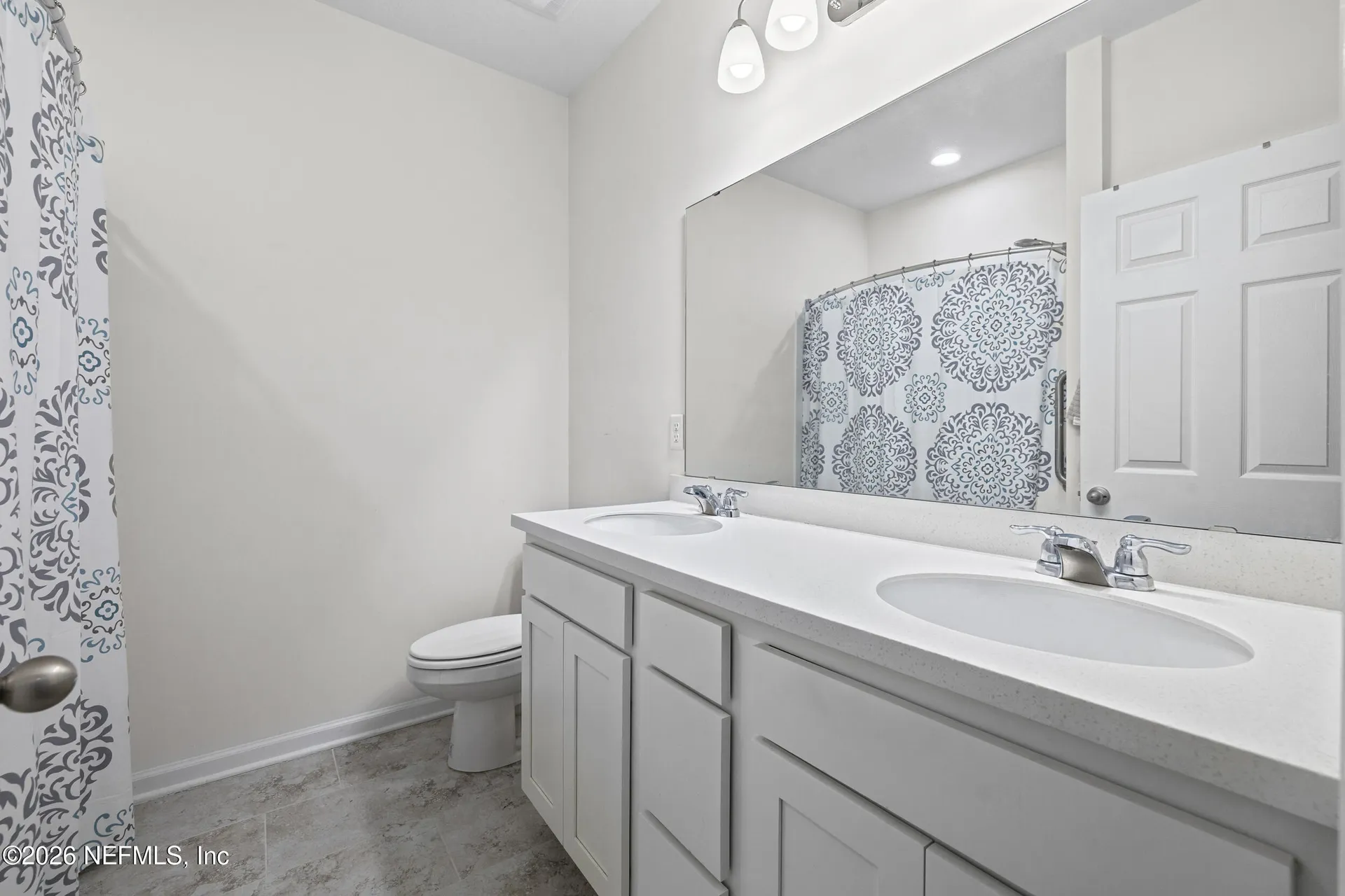 1688 Sanctuary Way Fleming Island FL 32003