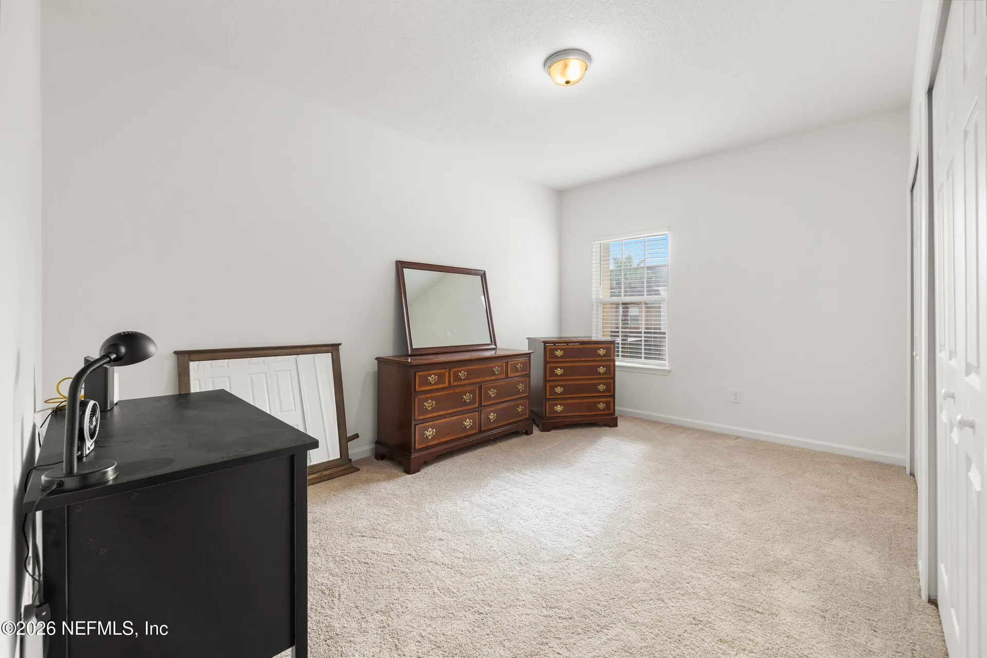 1688 Sanctuary Way Fleming Island FL 32003