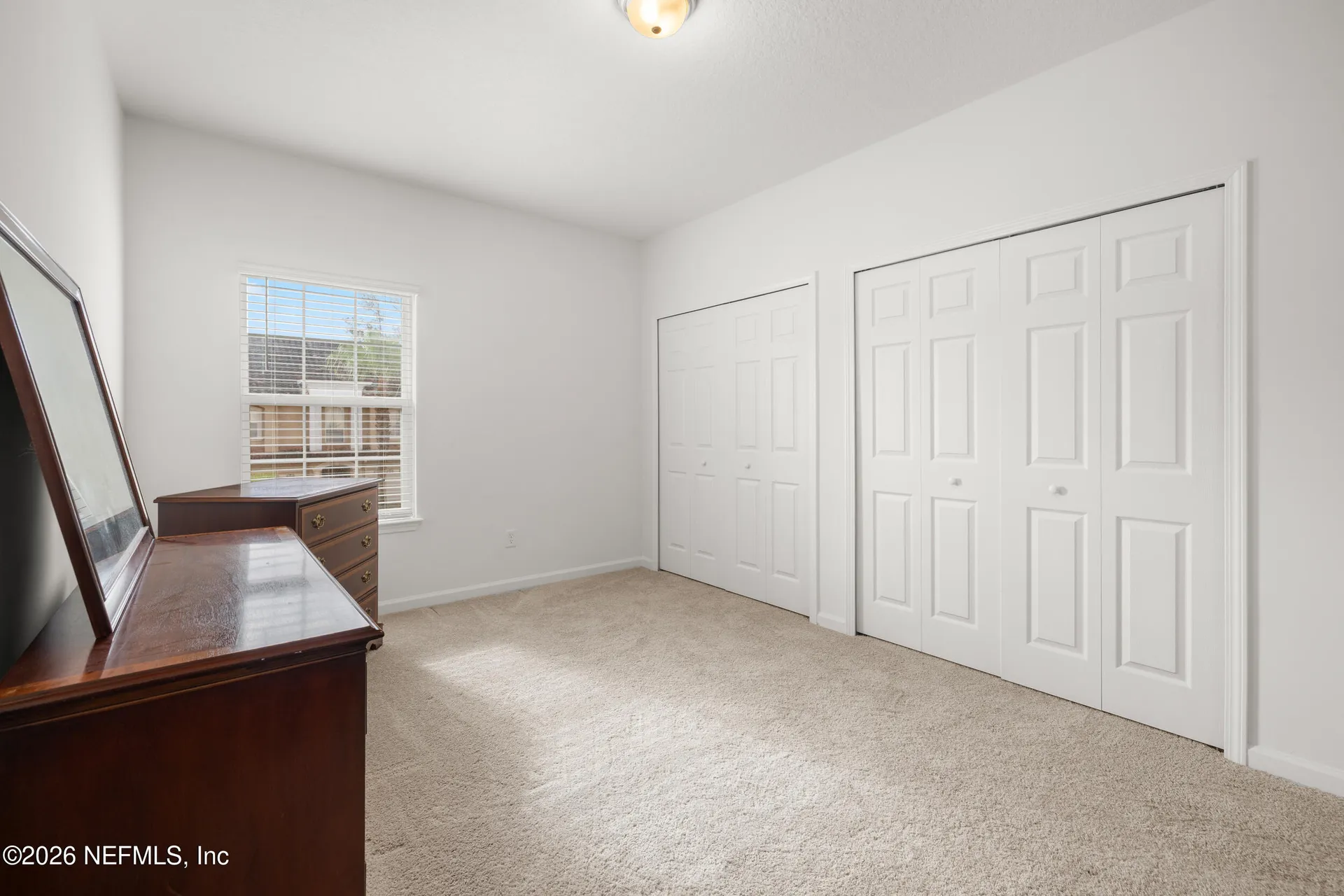 1688 Sanctuary Way Fleming Island FL 32003