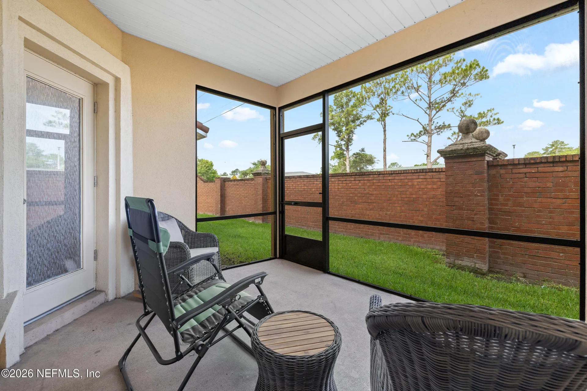 1688 Sanctuary Way Fleming Island FL 32003