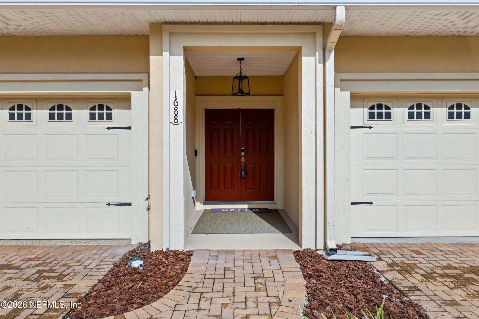 1688 Sanctuary Way Fleming Island FL 32003