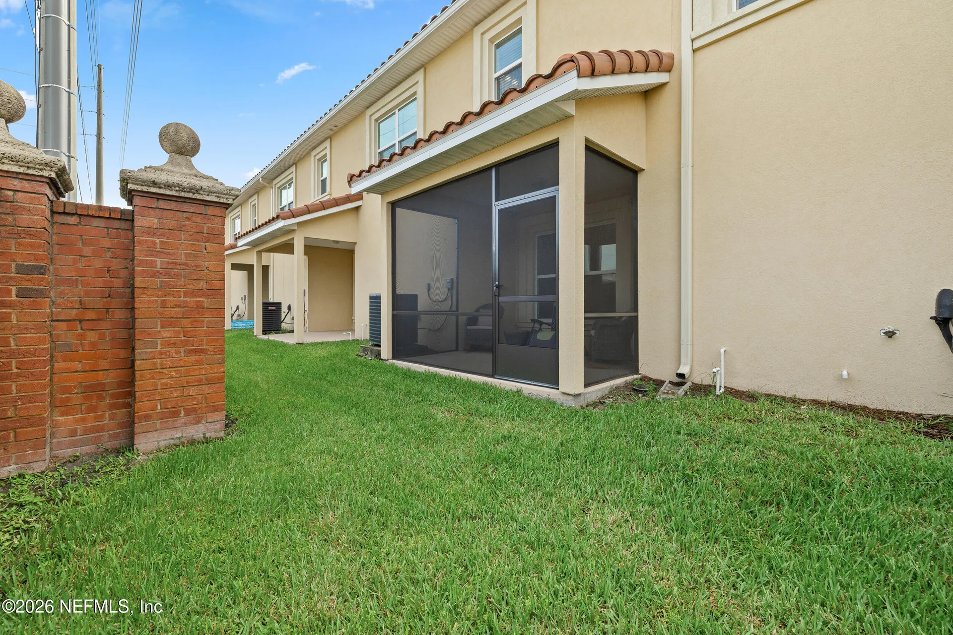 1688 Sanctuary Way Fleming Island FL 32003