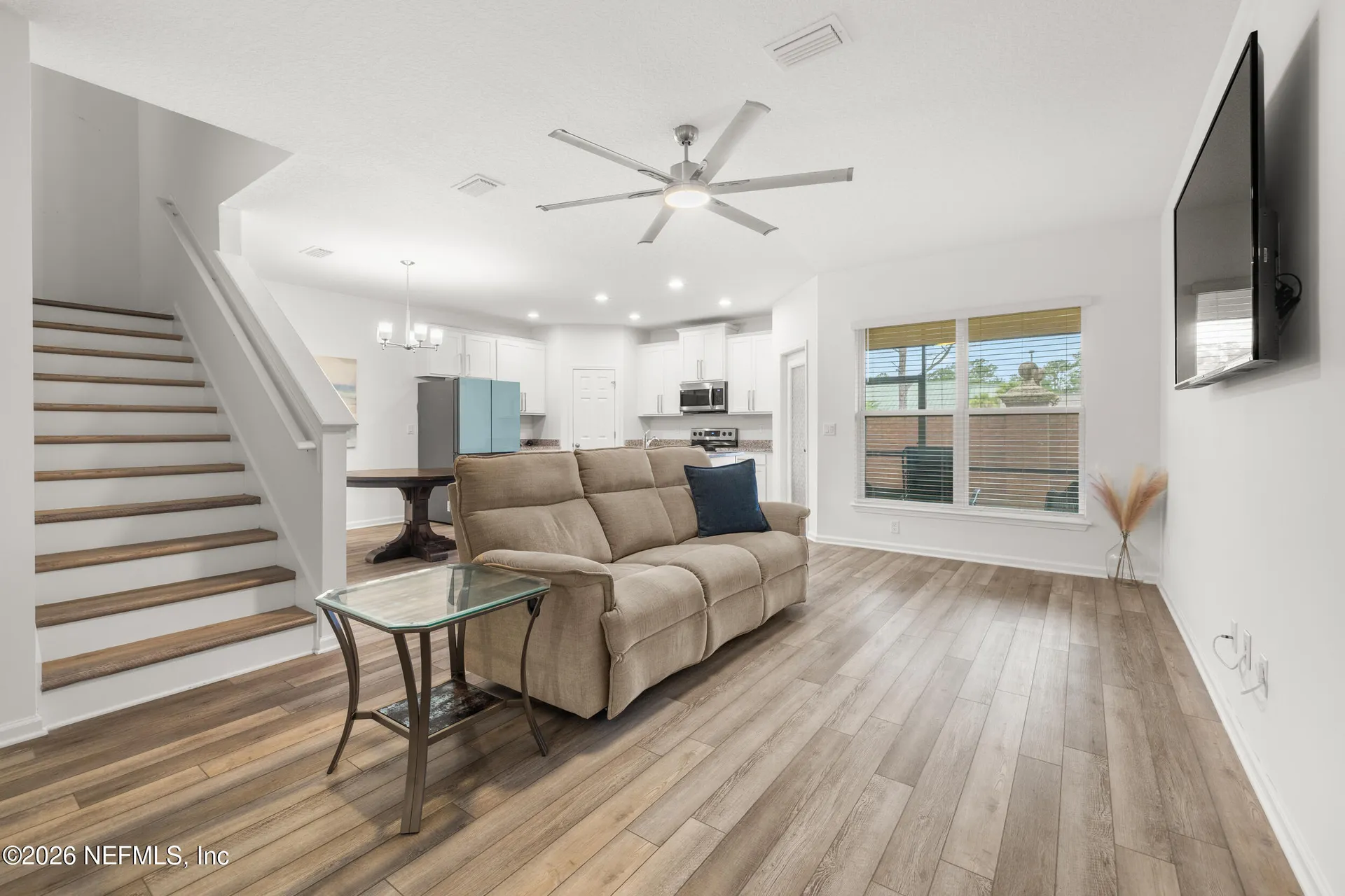 1688 Sanctuary Way Fleming Island FL 32003