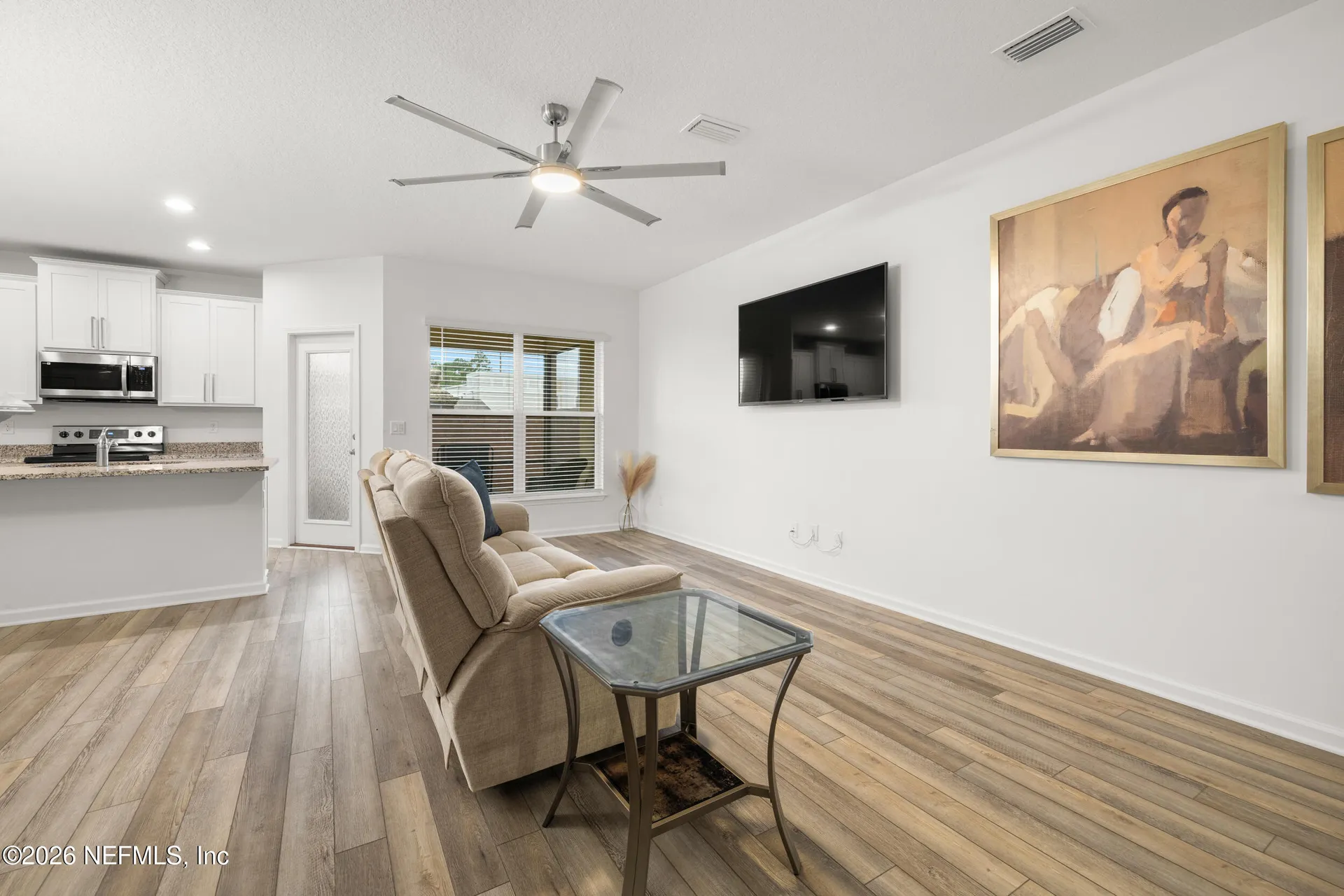 1688 Sanctuary Way Fleming Island FL 32003