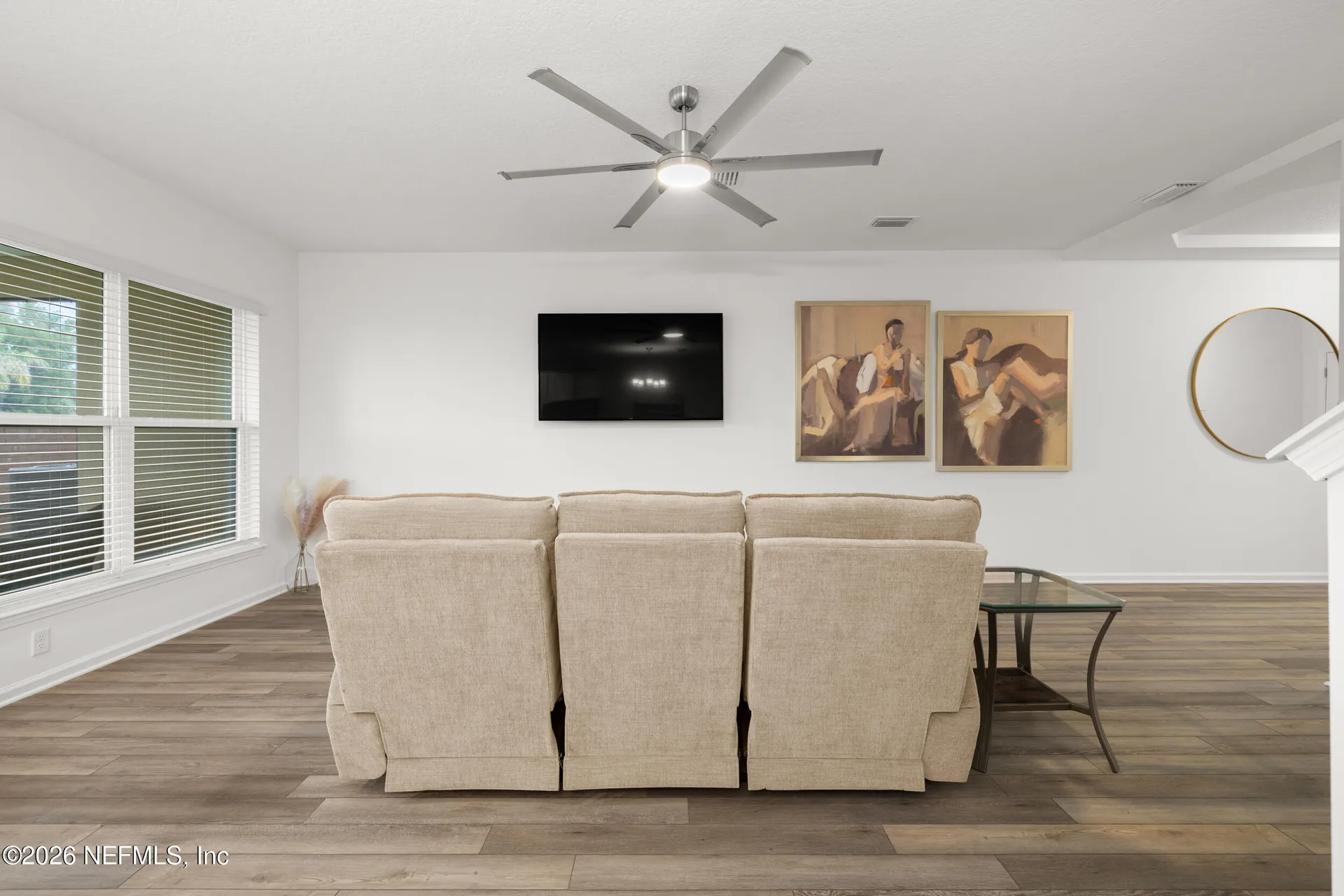 1688 Sanctuary Way Fleming Island FL 32003