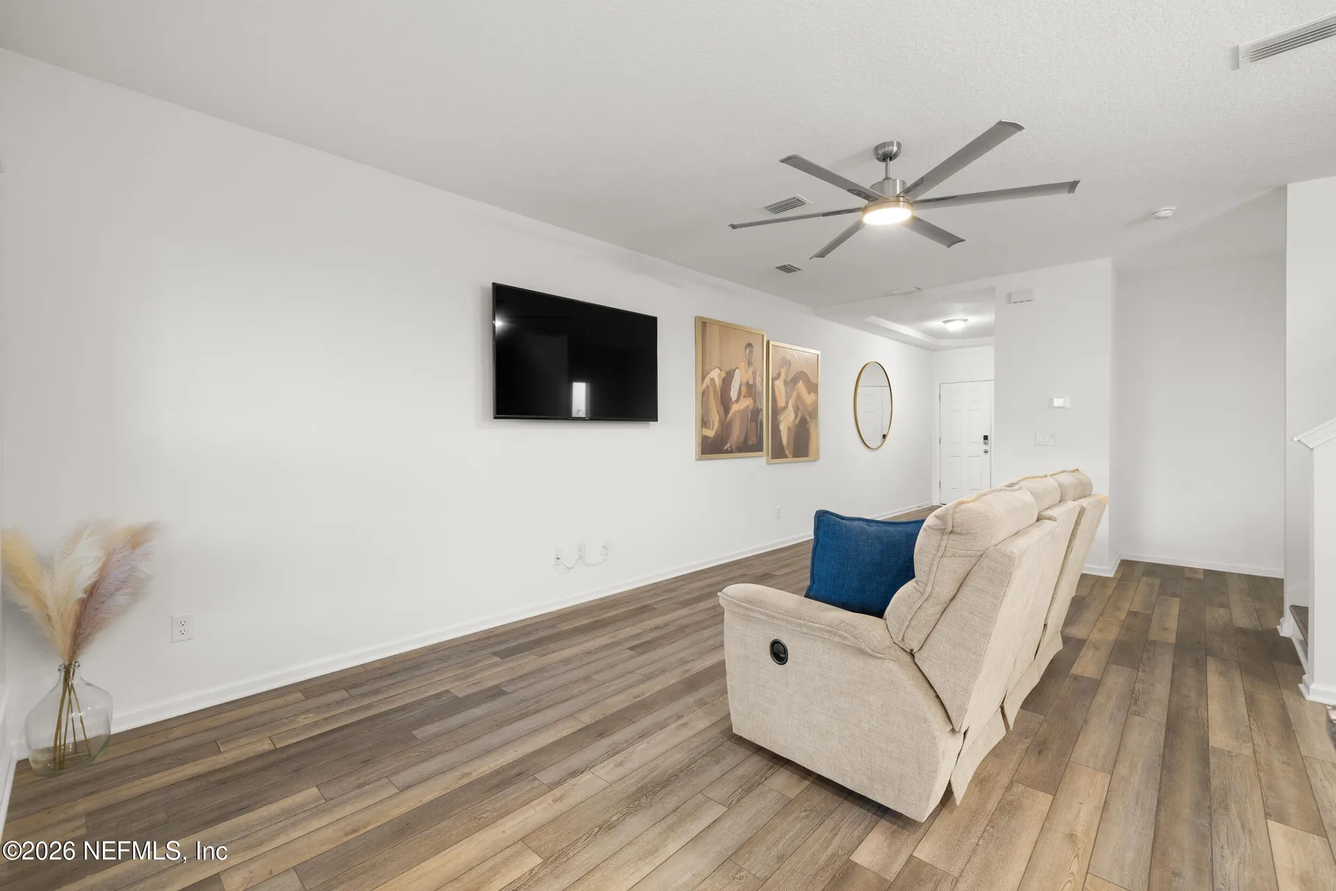 1688 Sanctuary Way Fleming Island FL 32003