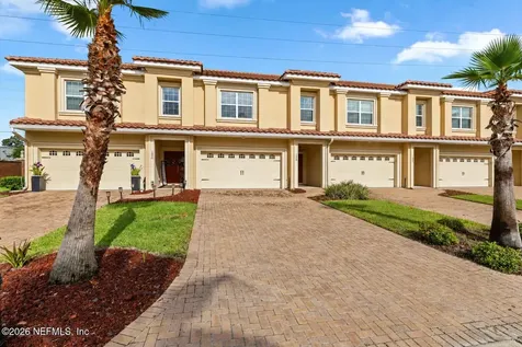 1688 Sanctuary Way Fleming Island FL 32003