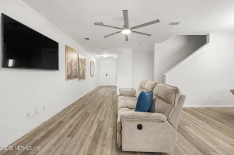 1688 Sanctuary Way Fleming Island FL 32003