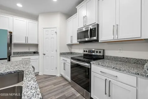 1688 Sanctuary Way Fleming Island FL 32003