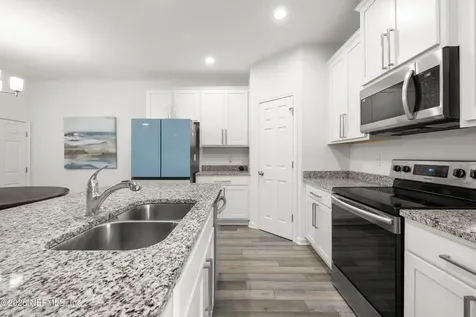 1688 Sanctuary Way Fleming Island FL 32003