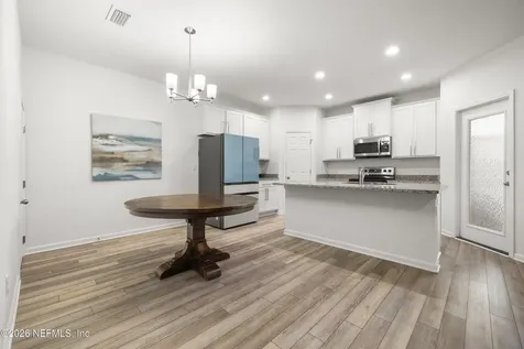 1688 Sanctuary Way Fleming Island FL 32003